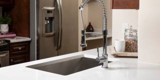 Belle Meade at River Oaks Gallery 14