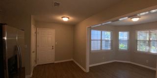 208 20th Street Niceville FL 32578 Gallery 6