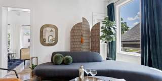 724 Charles Allen Drive NE Gallery 7