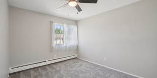 Rochester Square Gallery 14