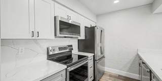 3314 N 68TH Street N Gallery 1