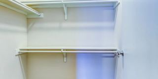 Villa Espada Gallery 17