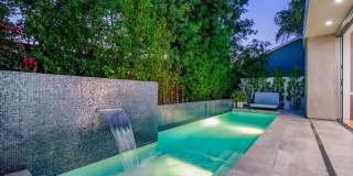 721 N Vista St Gallery 39