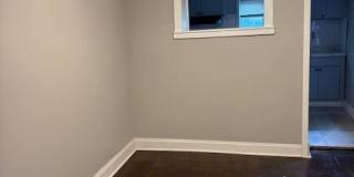 1919 E MONMOUTH Street Gallery 3