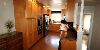 1054 N Grand St - Available 6/1/2026 Gallery 7