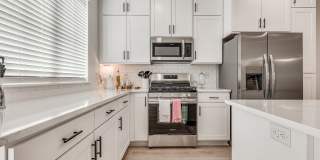 1640 North Leverett Avenue Gallery 12