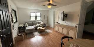 295 East Whittier Street Gallery 5