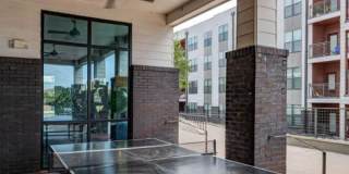 7362 Bluff Springs Rd Gallery 1