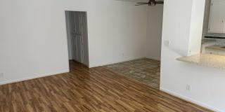 735 North Sycamore Avenue Gallery 7
