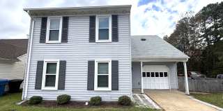 205 Dalebrook Dr Gallery 1