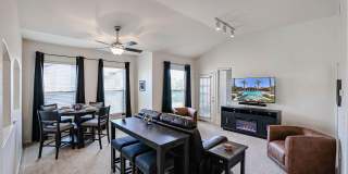 14250 W WIGWAM Boulevard unit: 1124 Gallery 1