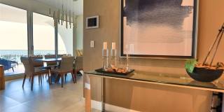 16901 Collins Ave Gallery 1