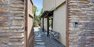 545 Bonair Gallery 57