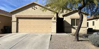 3085 N Desert Stone Place 3085 N Desert Stone Place Gallery 1