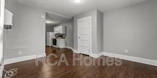 528 1/2 E Raymond St. Gallery 3