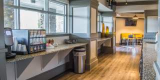 Aventine Asheville Gallery 20