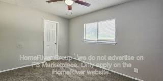 5510 Seahorse Dr Gallery 12