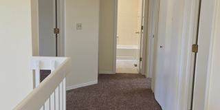 3855 Blazingwood Way - Woodland Hills - 4 Bed / 3 1/2 Bath / 2 Car Garage Gallery 20