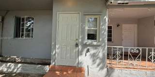 1751 NW 29th St Gallery 1