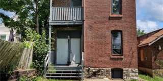 824 Canaan Avenue Gallery 20