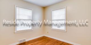 Cozy 2 Bedroom 1 Bathroom Home Gallery 6