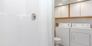 Hunter Star Properties Gallery 24