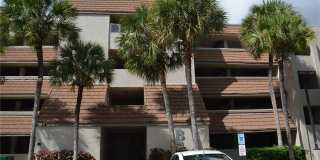 461 Ives Dairy Rd Gallery 12