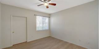 9050 W Warm Springs Road Gallery 21