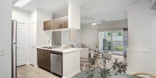 Granite Point Granite Point Gallery 15