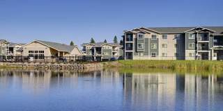 Copper Hill Gallery 1