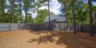 1 Van Buren Lane Gallery 48