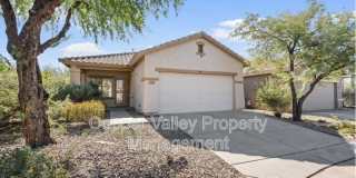 3553 West Morse Court Gallery 1