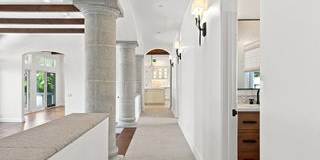 27355 Pacific Coast Highway Gallery 1
