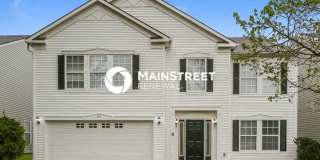 715 Capstone Avenue Gallery 1