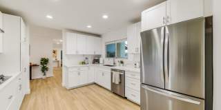 45455 Crow Circle Gallery 16