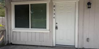 8534 CHANNELVIEW Circle Gallery 1