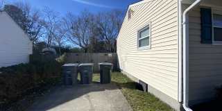 321 Big Bethel Rd Gallery 7