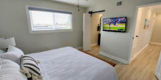 1295 Harold Avenue Gallery 6