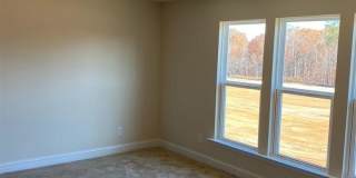 260 White Oak Ridge Drive Gallery 4