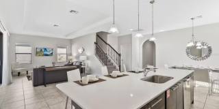 167 CLAFFEY Court Gallery 2