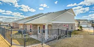 728 Harbor Town Dr Gallery 13