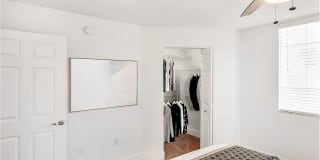 Windsor Pembroke Pines Gallery 16