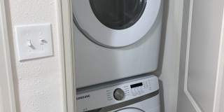 Broadway Apartments Gallery 14