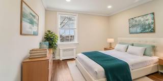 55 North Mountain Avenue Apartments Gallery 34