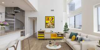Arrive West LA Gallery 6