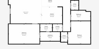 Gateway Lofts Gallery 34