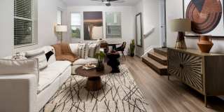 Enclave Vista Ridge Gallery 4