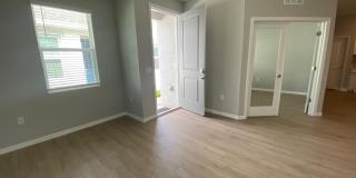 4005 WESTWOOD FIELDS LOOP Gallery 14