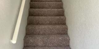 13700 Richmond Park Drive N Gallery 9