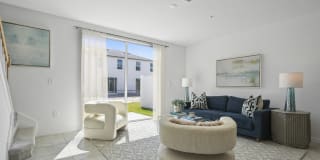 Cantabria - Built to Rent Housing Gallery 29